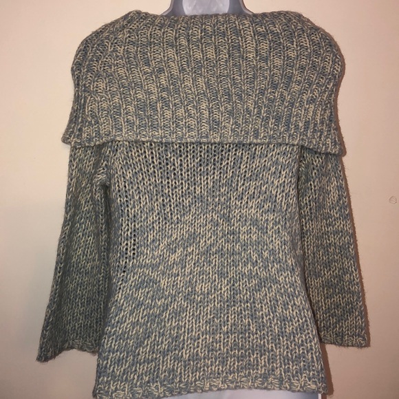 Michael Kors Women’s Sweater - Picture 6 of 8